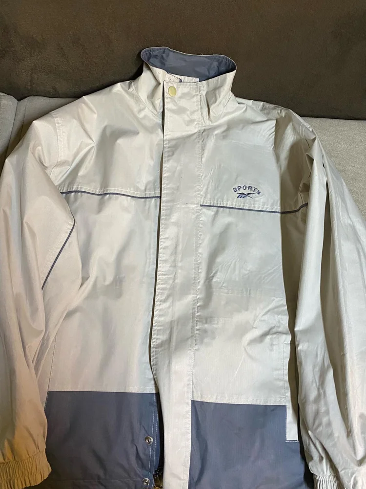 Jackets, size Other, photo 2