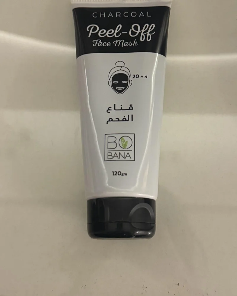 Skin care, size No Size, photo 2