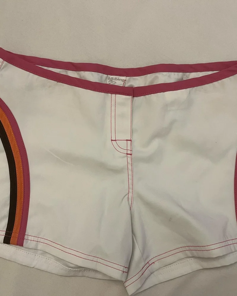Billabong Shorts, size M / 38 / 10, photo 2