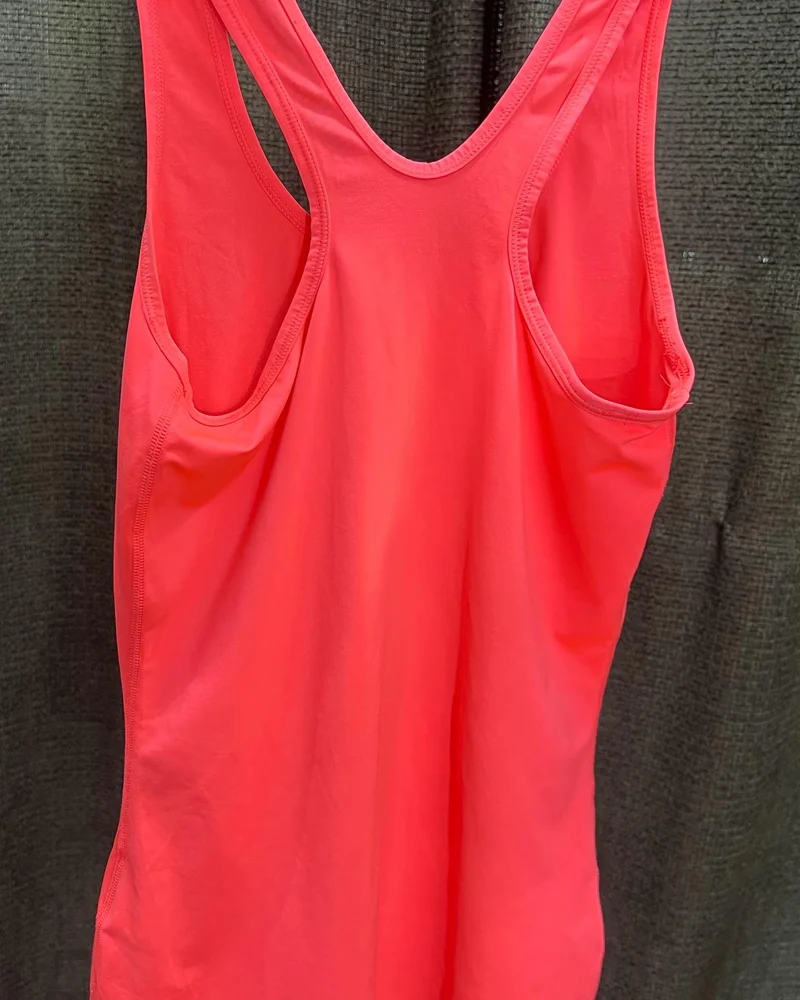 Nike Sportswear Tank Tops, size XS / 34 / 6, photo 5