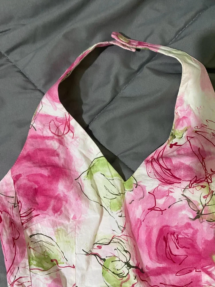 Alain Manoukian Tank Tops, size S / 36 / 8, photo 2