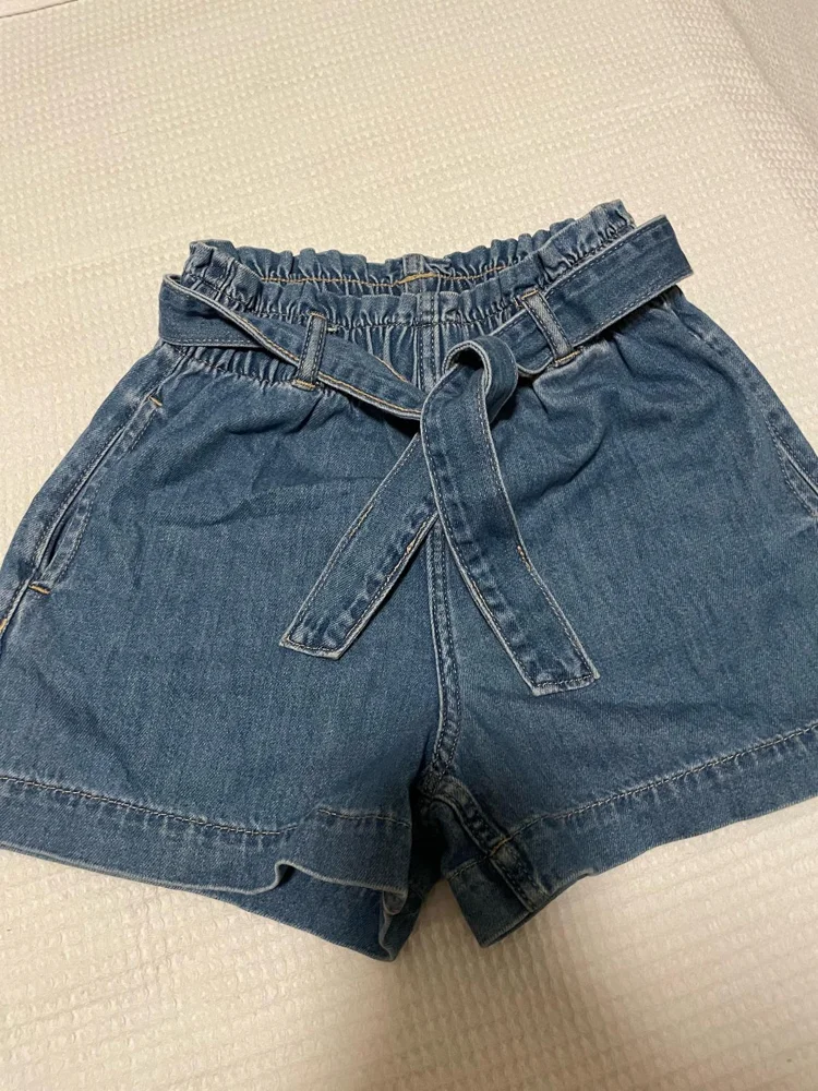 H&M Shorts, size Other, photo 2