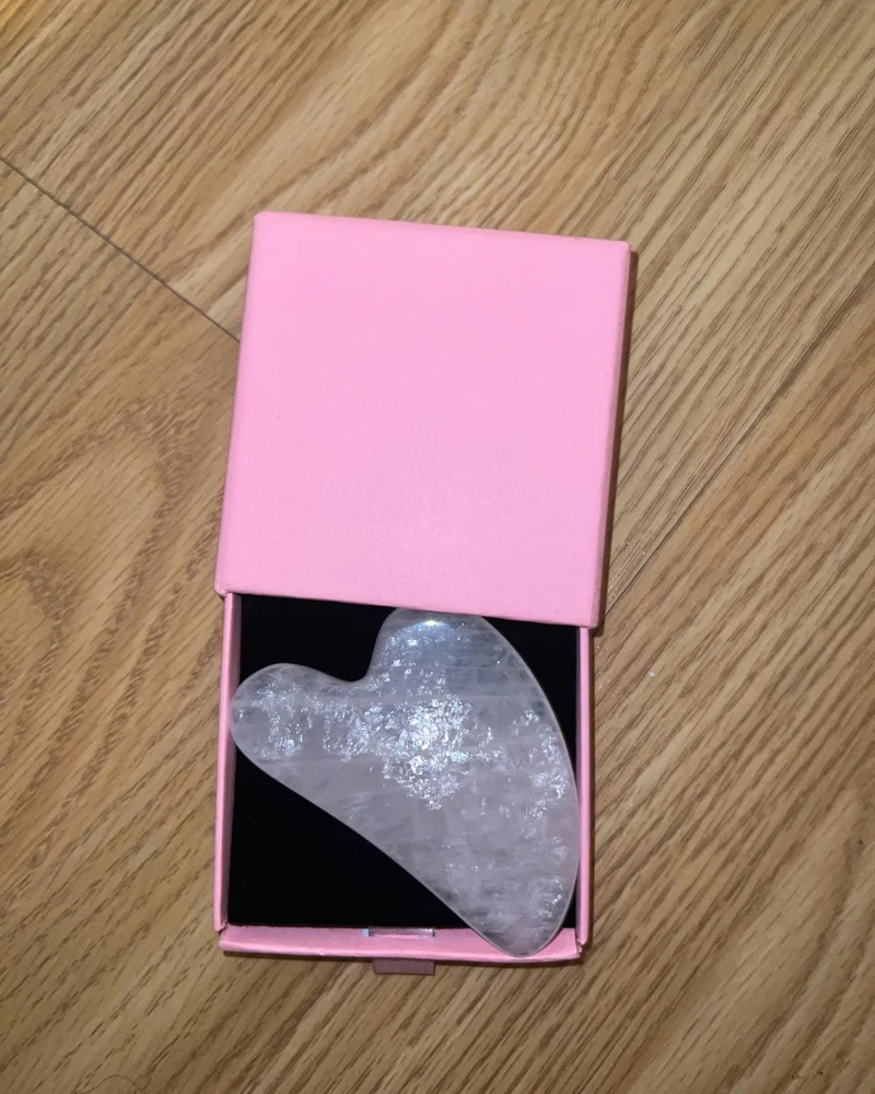 Skin care, size No Size, photo 3