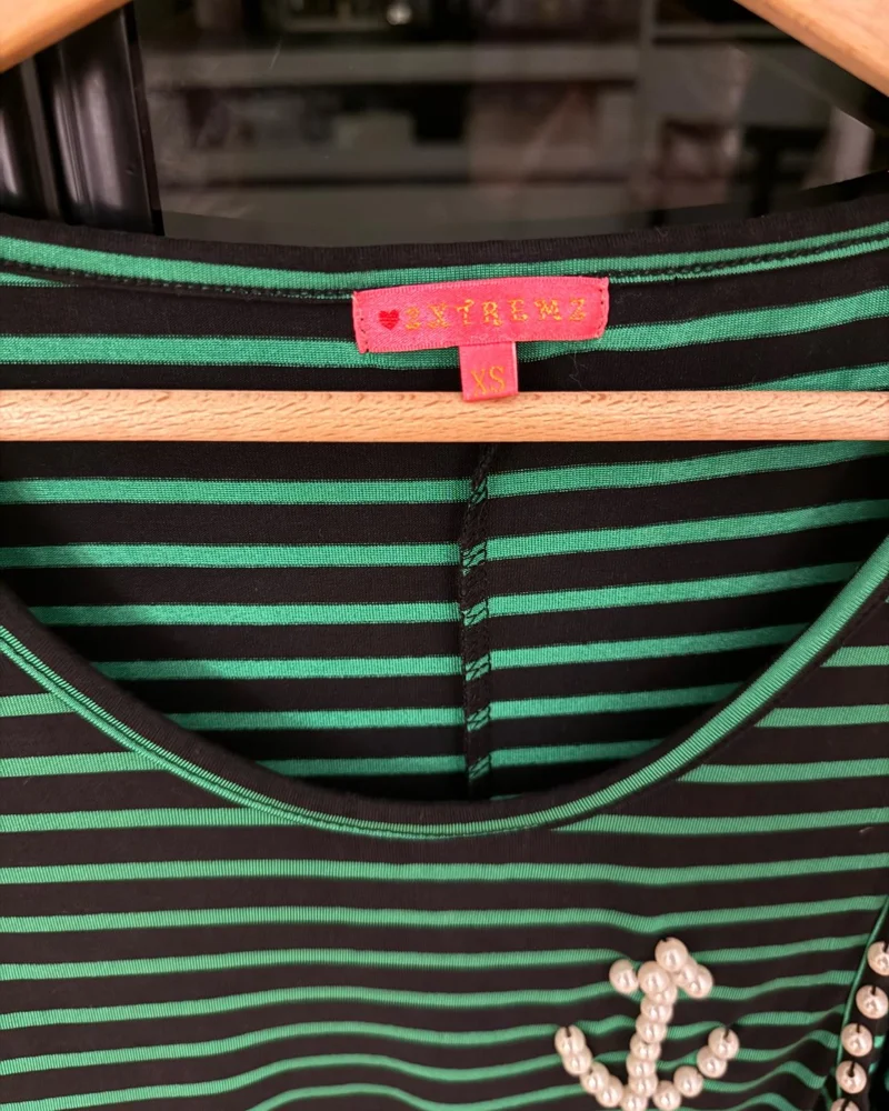 Tank Tops, size M / 38 / 10, photo 2