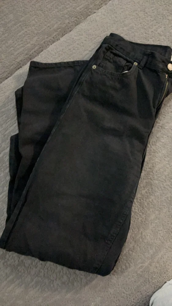 Jeans, size XXXS / 30 / 2, photo 2