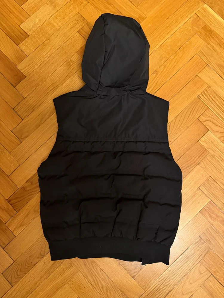 Zara Outerwear, size 9y, photo 3