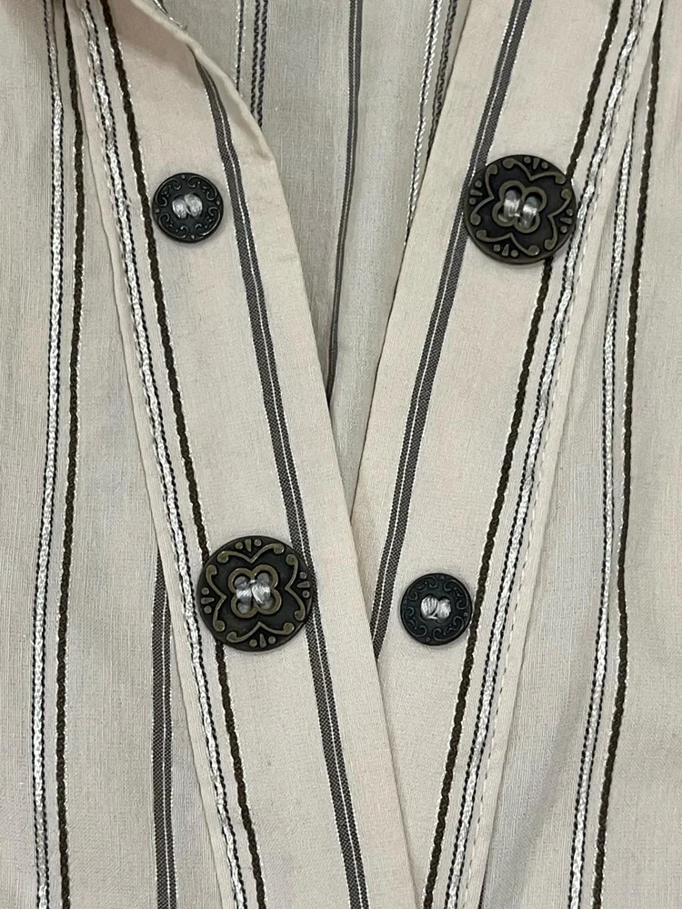 Lewinger Shirts, size L / 40 / 12, photo 6