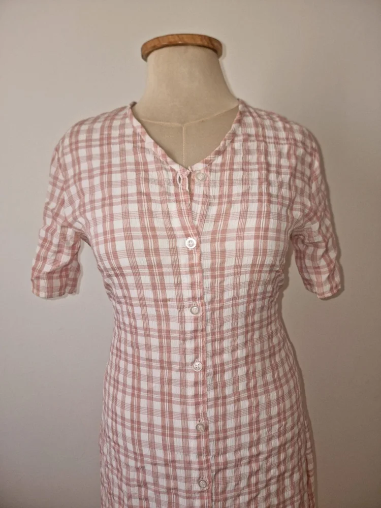 Sagie Sundresses, size M / 38 / 10, photo 2