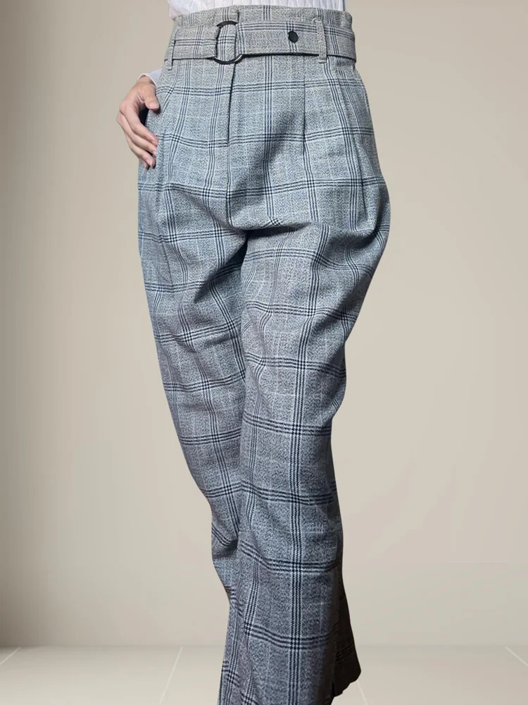 Topshop Pants