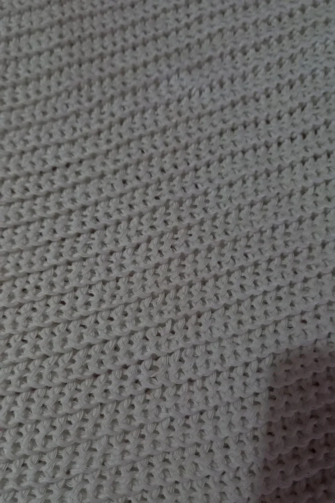 Scarves, size One size, photo 3