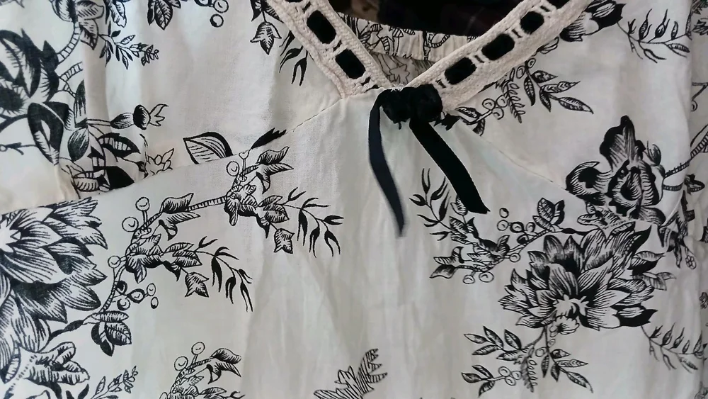 Shirts, size L / 40 / 12, photo 2