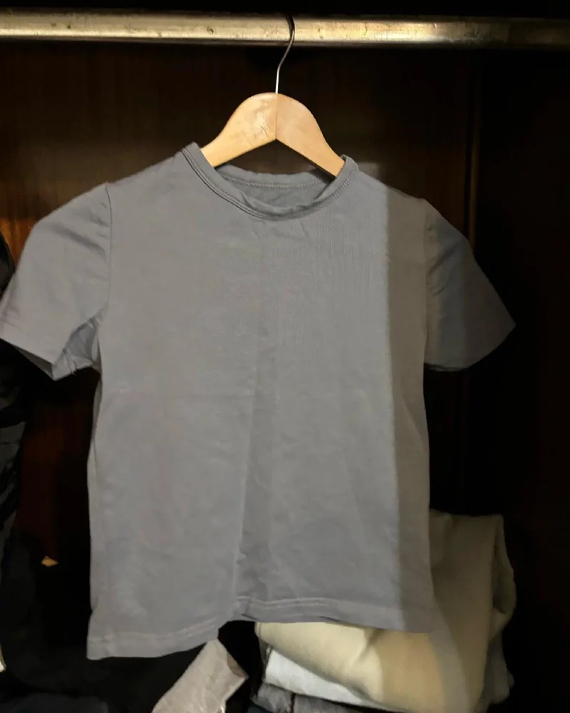 Crop Tops, size M / 38 / 10, photo 3