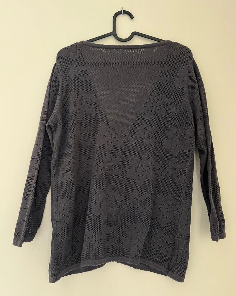 Cardigans, size S / 36 / 8, photo 3