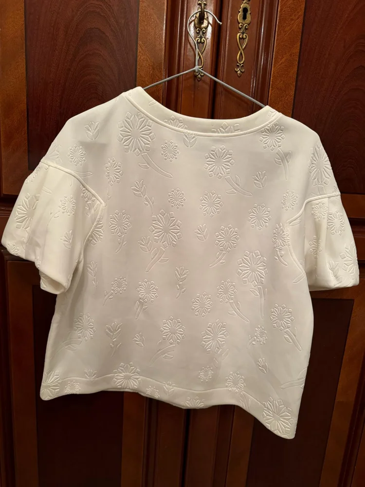 Emporio Armani Blouses, size XXL / 44 / 16, photo 2