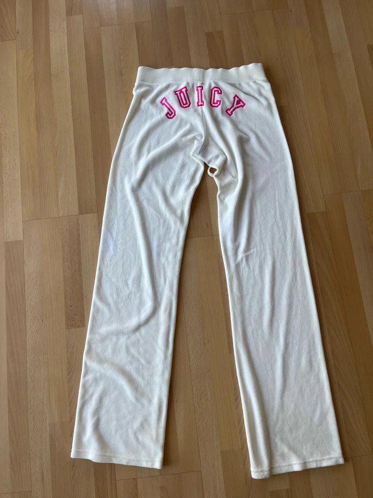 Juicy Couture Pants