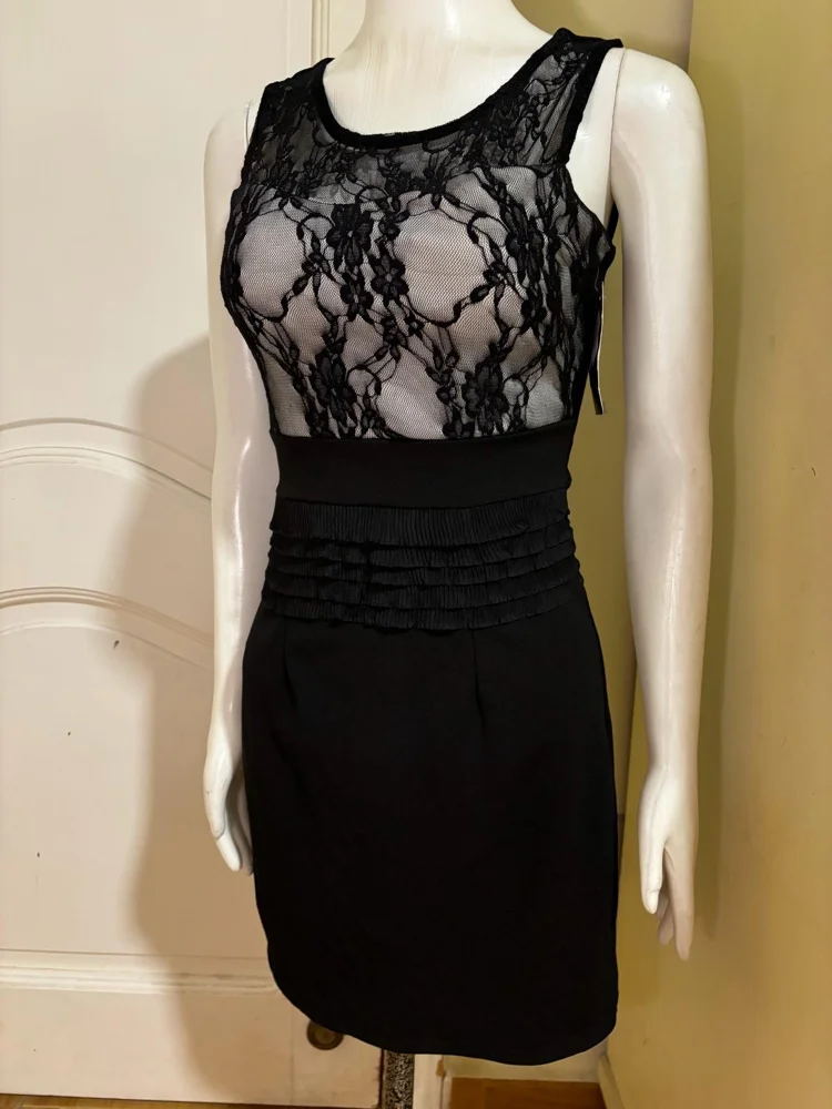 Party Dresses, size S / 36 / 8, photo 2