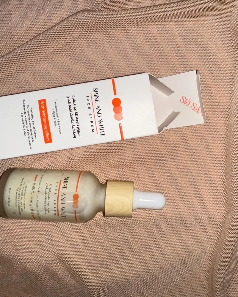 Skin care, size No Size, photo 3