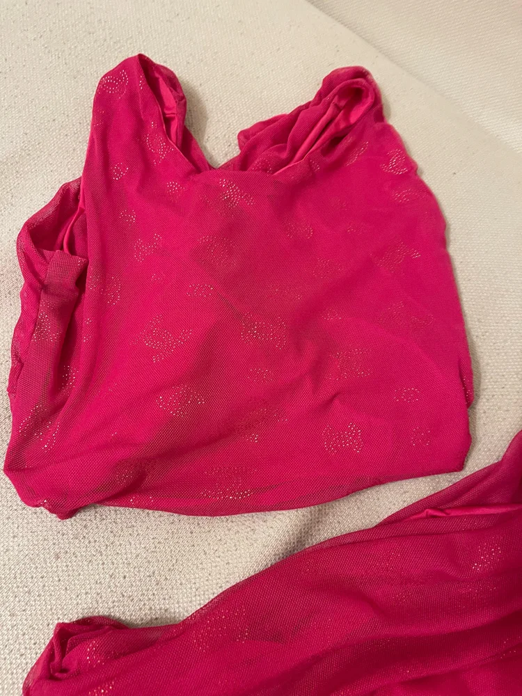 Sets, size M / 38 / 10, photo 3