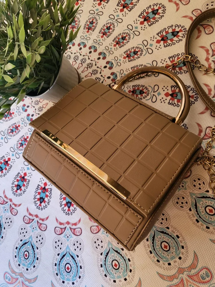 Cross-Body Bag, size Other, photo 3
