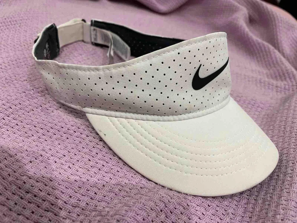 Nike Hats & Caps, size Other, photo 3