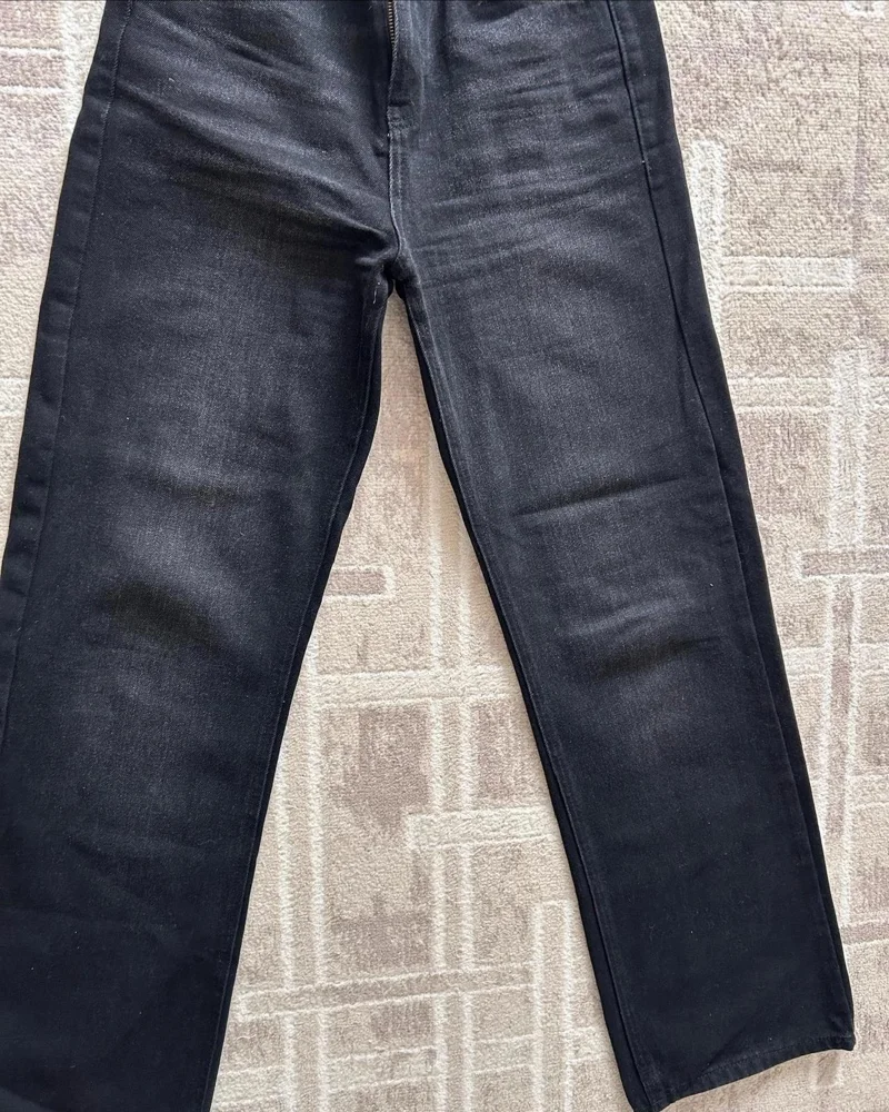 Olivia Jeans, size S / 36 / 8, photo 4