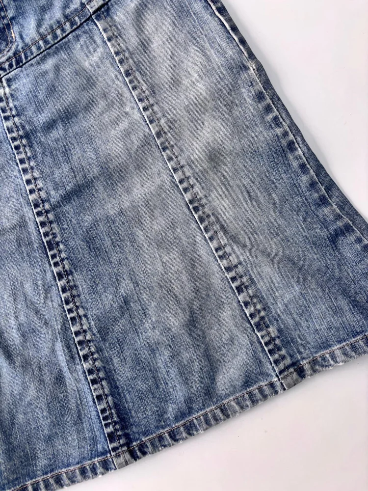 H&M Skirts, size XS / 34 / 6, photo 4