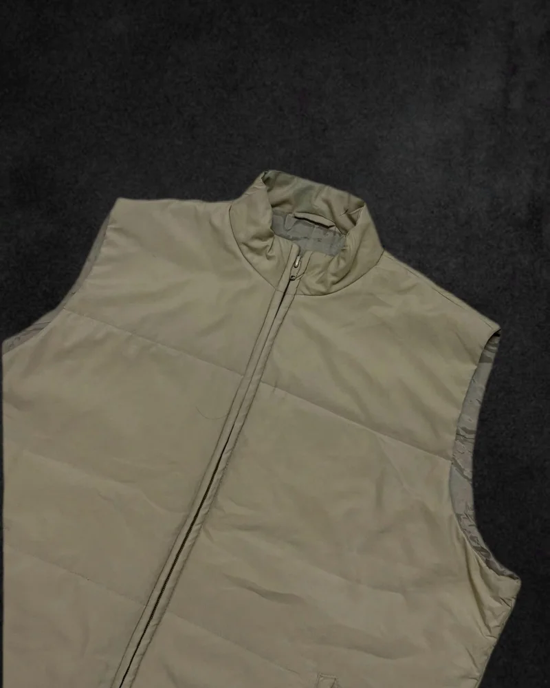 Vests, size M, photo 3