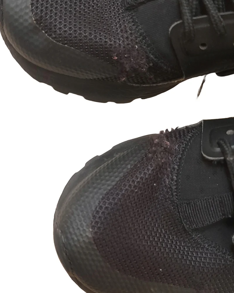 Nike Sneakers, size 37.5, photo 5