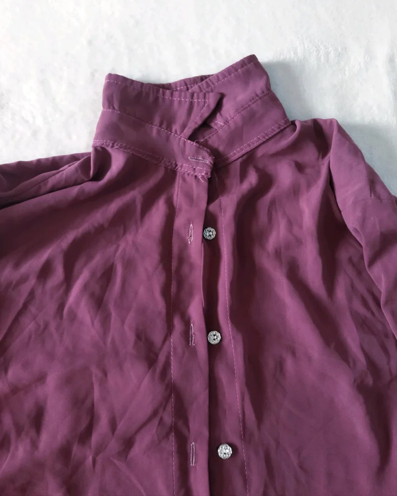 Blouses, size XL / 42 / 14, photo 2