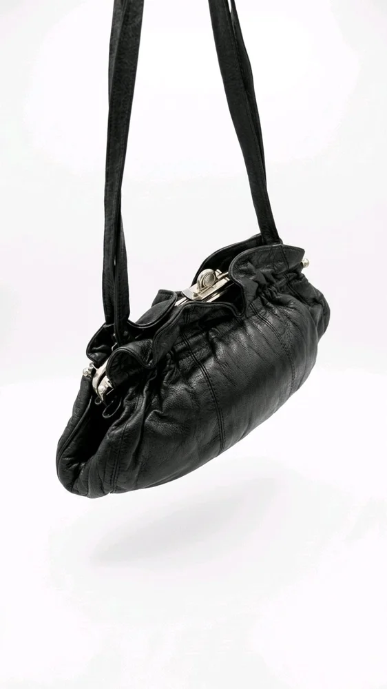 Shoulder Bag, size Other, photo 3