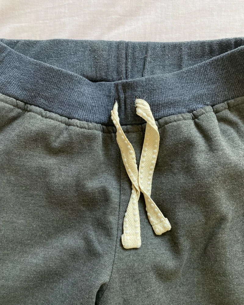 American Eagle Pants, size S, photo 3
