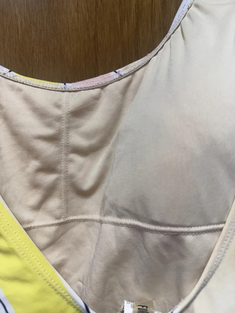 One-Piece Swimsuits, size L / 40 / 12, photo 3