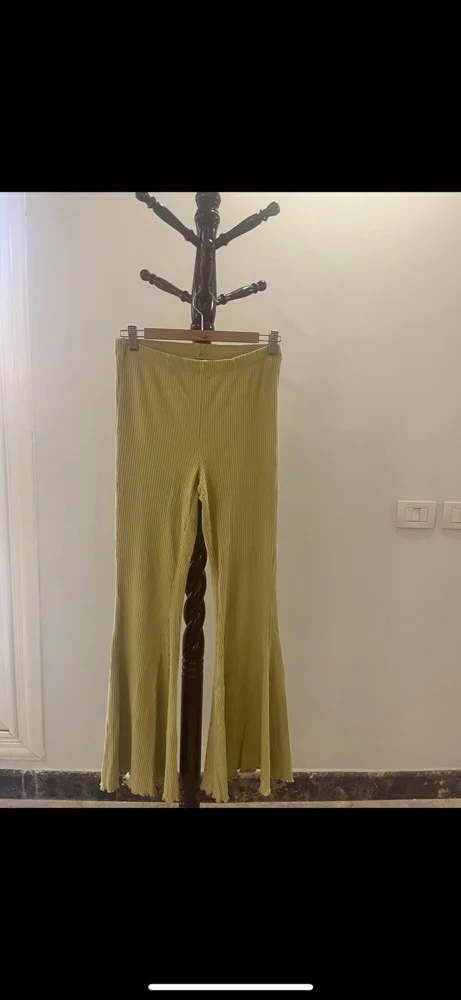 Aerie Pants, size M / 38 / 10, photo 2