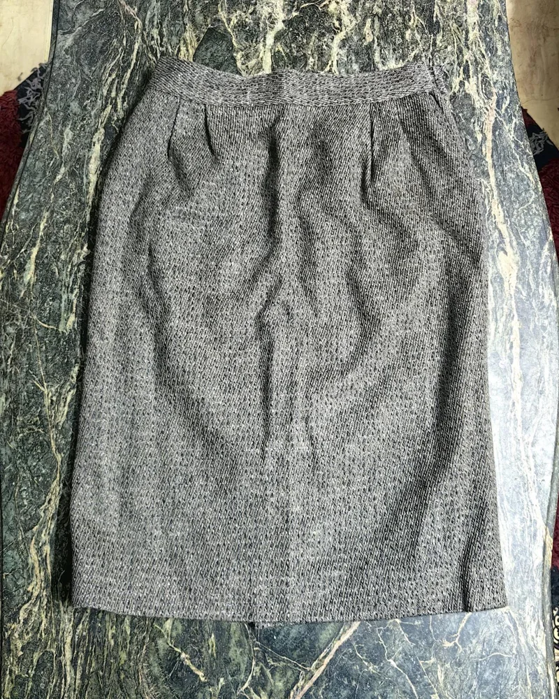 Skirts, size S / 36 / 8, photo 5