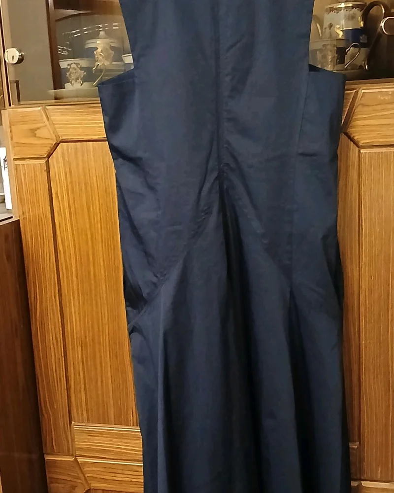 Maxi Dresses, size L / 40 / 12, photo 5
