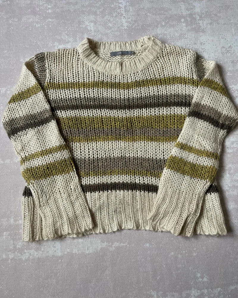 b.young Sweaters & Pullovers