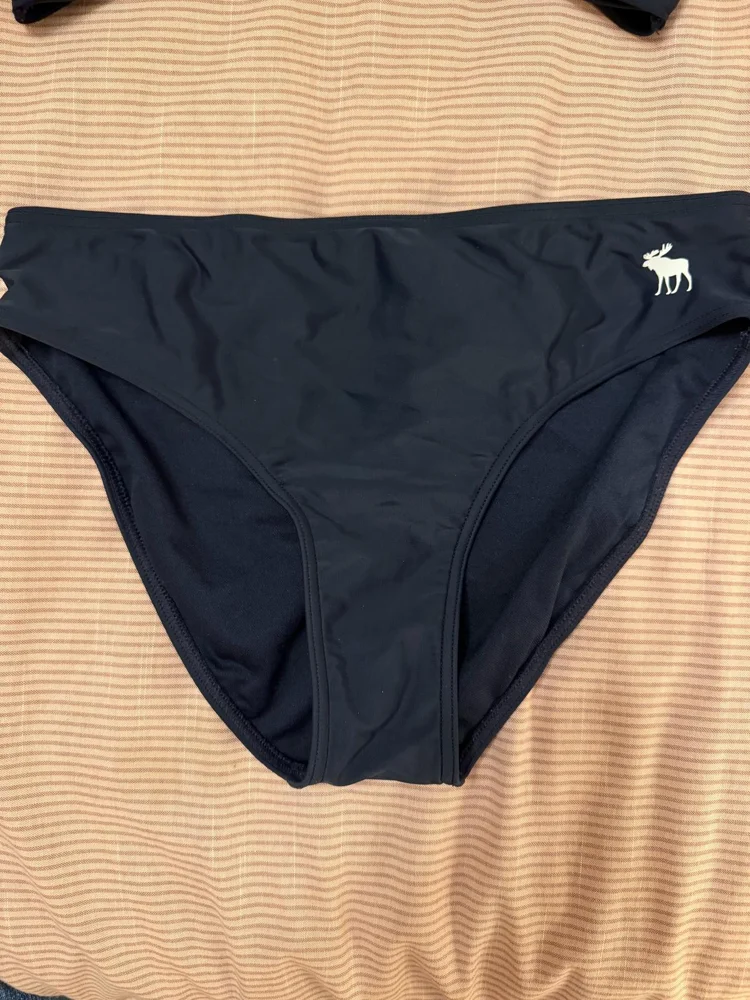 Abercrombie & Fitch Swimwear, size 13y, photo 3