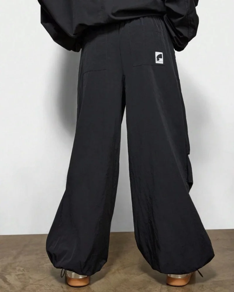 Shein Pants, size L / 40 / 12, photo 3