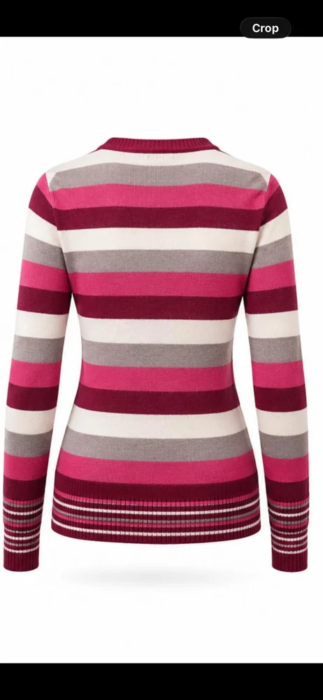 Defacto Sweaters & Pullovers, size S / 36 / 8, photo 2