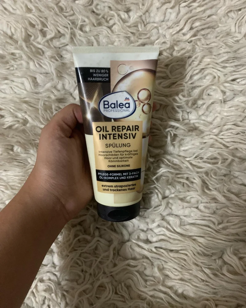 Skin care, size No Size, photo 2