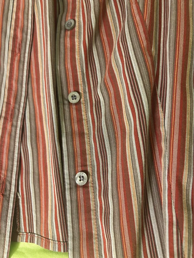 KOOKAÏ Blouses, size S / 36 / 8, photo 2