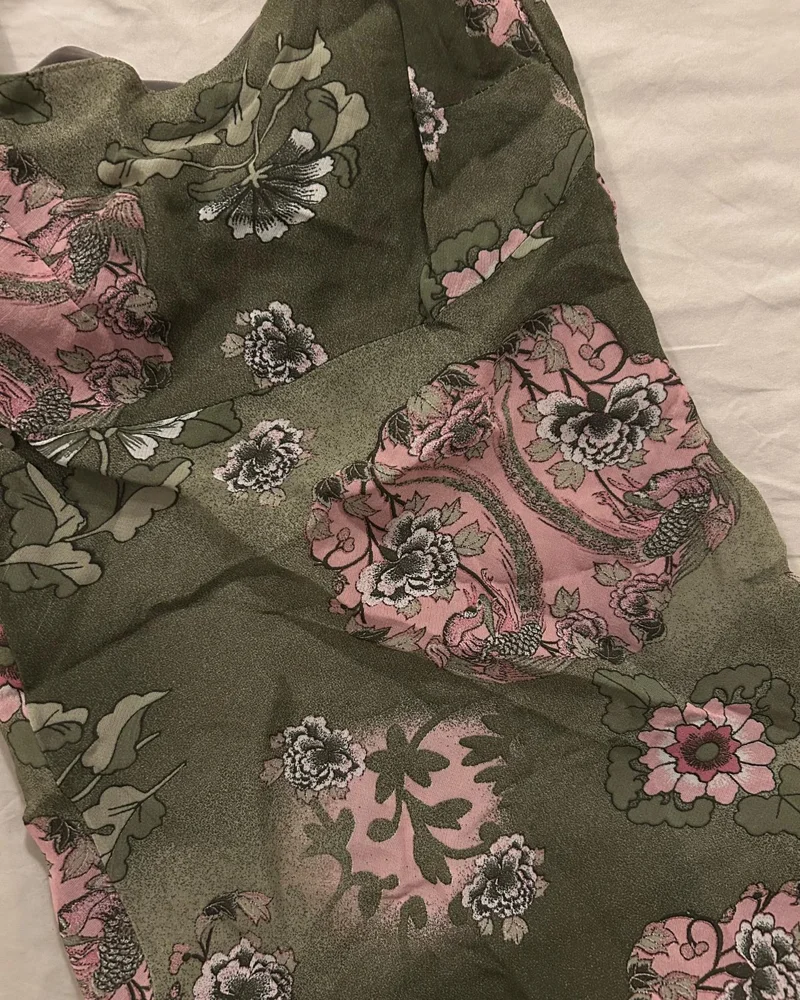 Torero Bodycon Dresses, size M / 38 / 10, photo 6