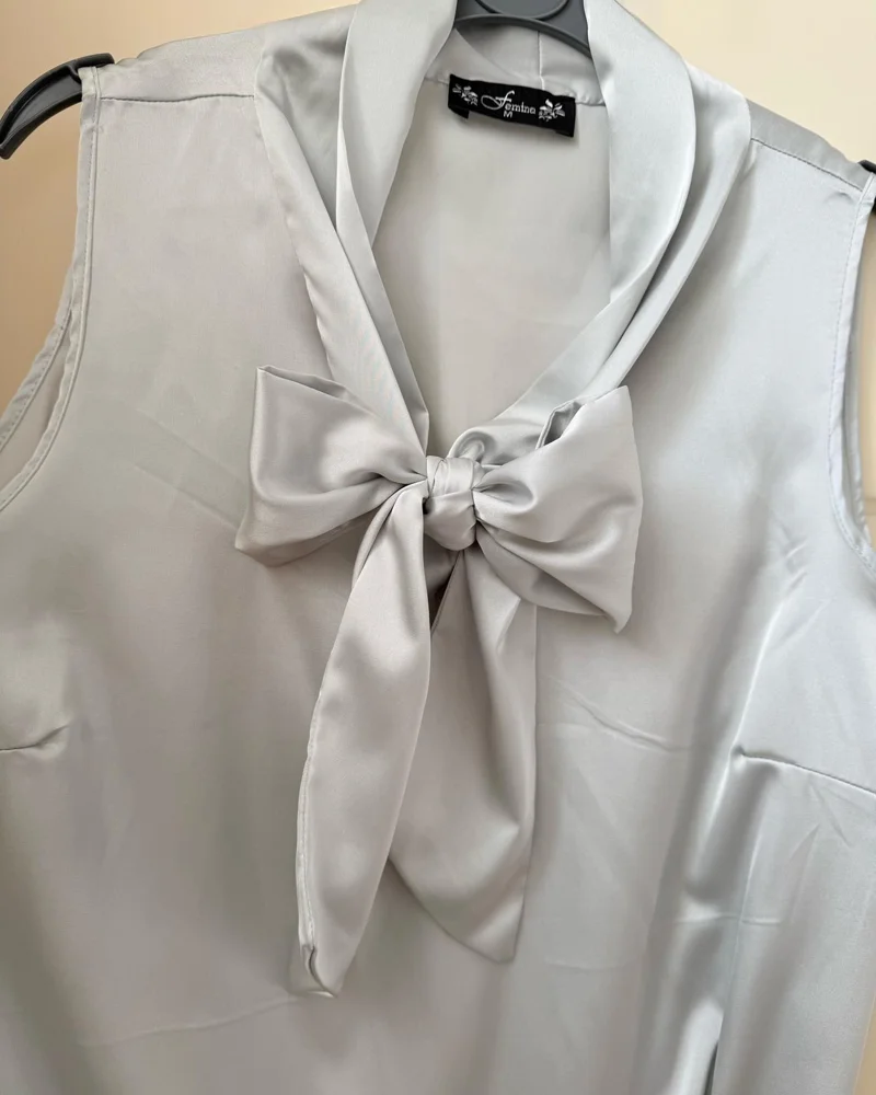 Femina Blouses, size M / 38 / 10, photo 3