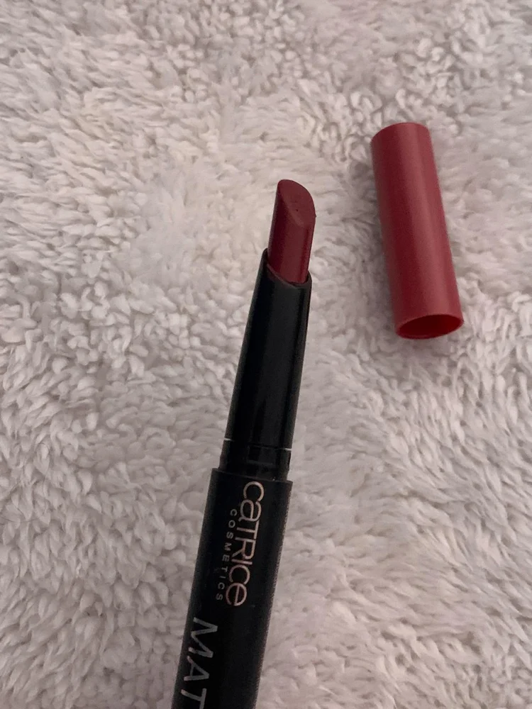 Catrice Makeup, size Other, photo 3