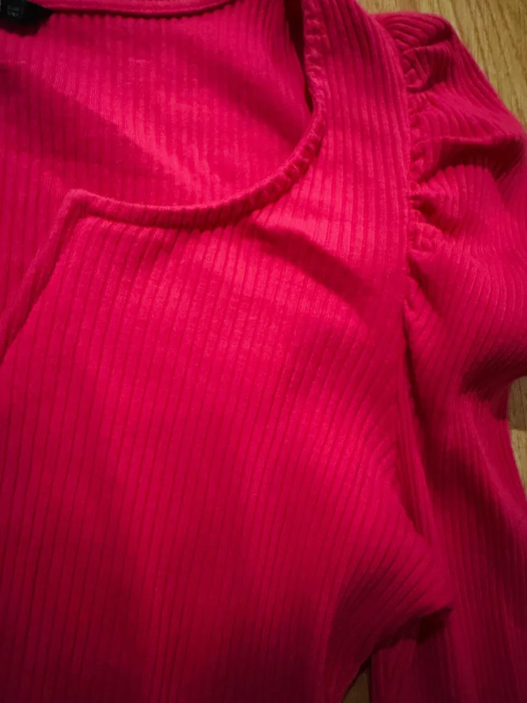 Shein Blouses, size S / 36 / 8, photo 2