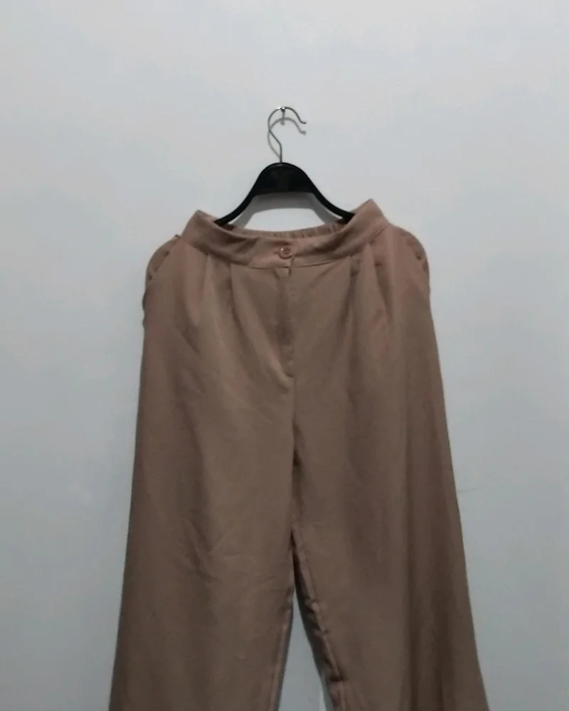 Pants, size S / 36 / 8, photo 3