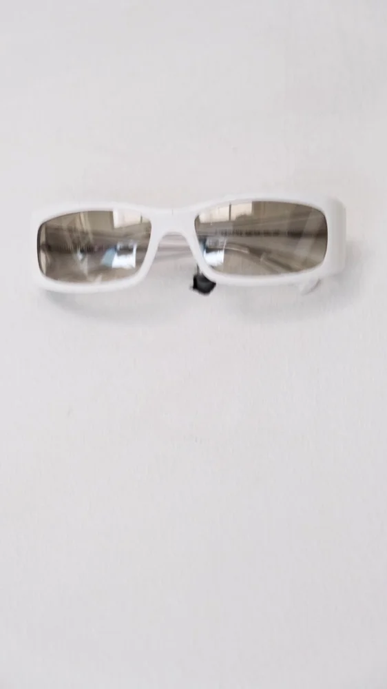 Givenchy Sunglasses, size One size, photo 3