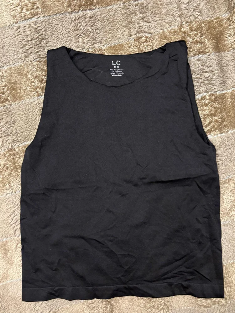 LC Wakiki Tank Tops, size M / 38 / 10, photo 2
