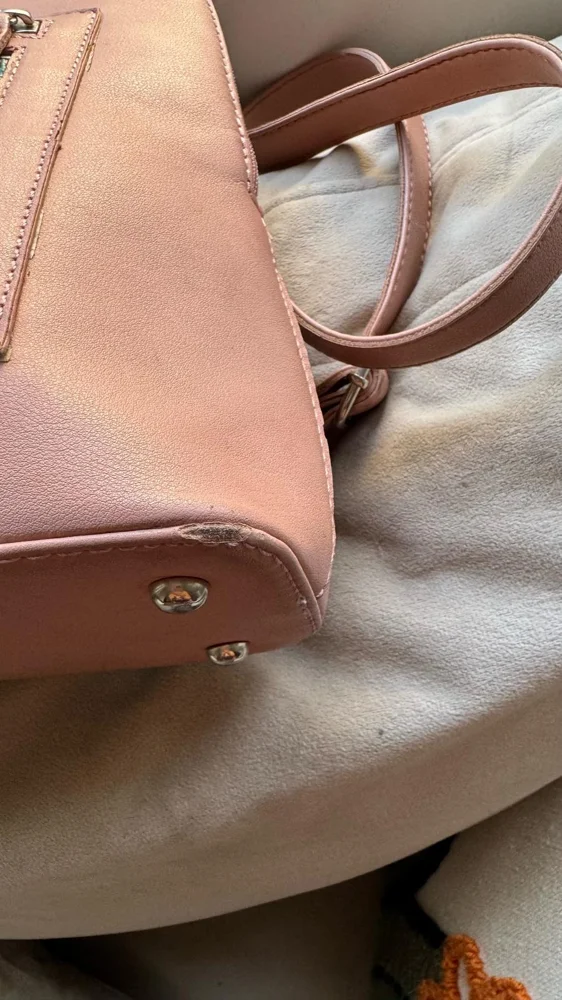 Palma Backpacks, size Other, photo 5