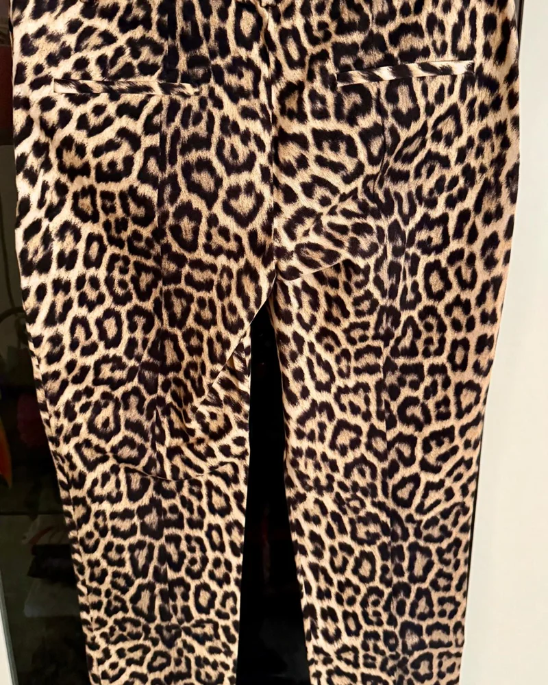 Zara Pants, size L / 40 / 12, photo 3